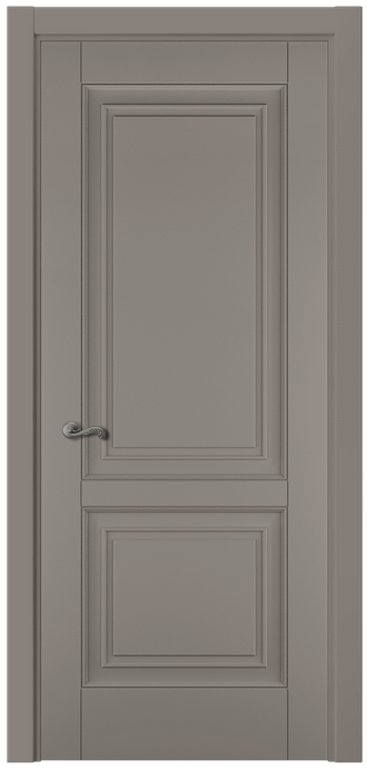 Межкомнатная дверь Elegance 2