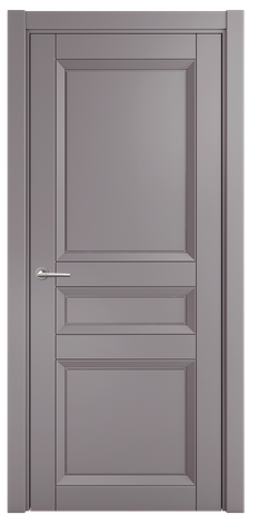 Дверь Belluno 4