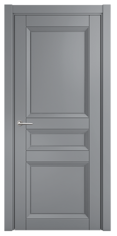 Дверь Belluno 4
