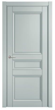 Дверь Belluno 4