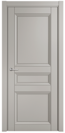 Дверь Belluno 4