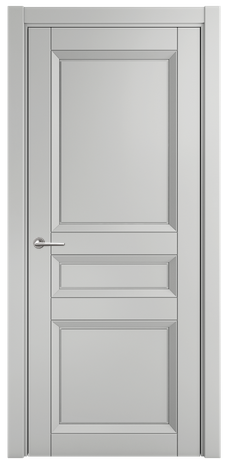 Дверь Belluno 4