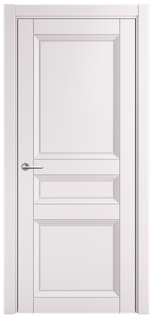 Дверь Belluno 4