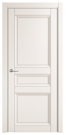 Дверь Belluno 4