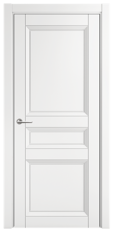 Дверь Belluno 4