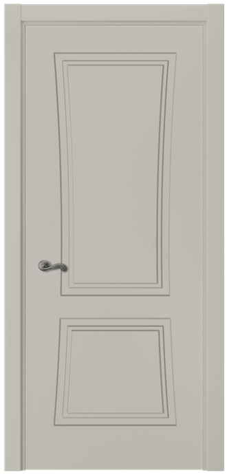 Межкомнатная дверь Dino 2