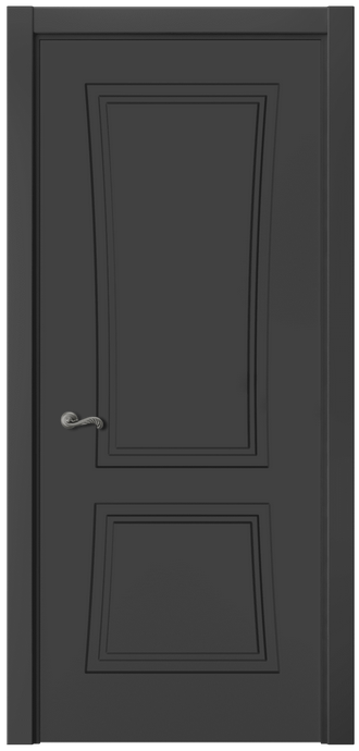 Межкомнатная дверь Dino 2