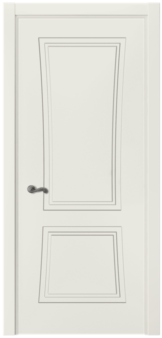 Межкомнатная дверь Dino 2