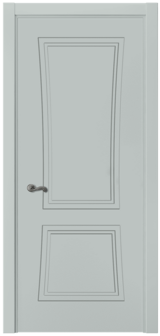 Межкомнатная дверь Dino 2