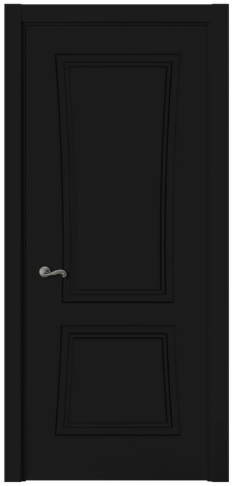 Межкомнатная дверь Dino 2