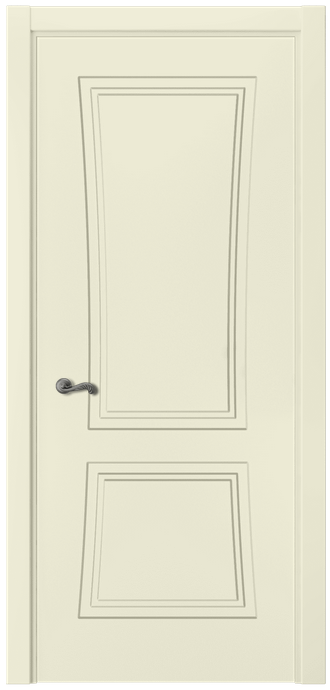 Межкомнатная дверь Dino 2