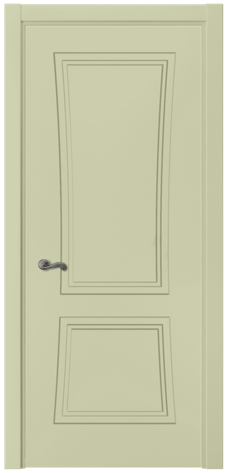 Межкомнатная дверь Dino 2