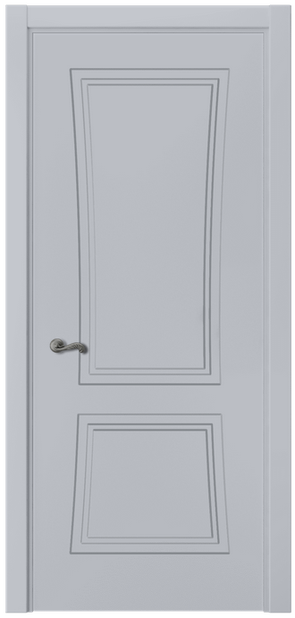 Межкомнатная дверь Dino 2