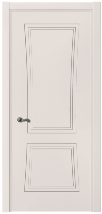 Межкомнатная дверь Dino 2