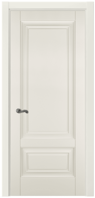 Межкомнатная дверь Elegance 2B