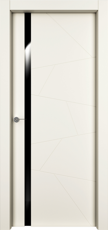 Межкомнатные дверь DP059