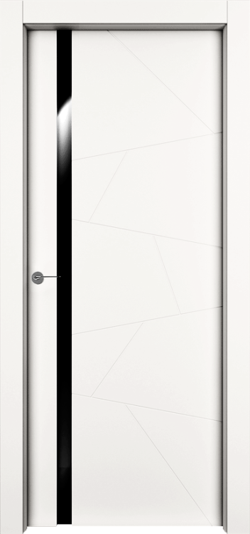 Межкомнатные дверь DP059