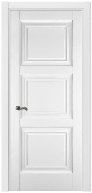 Межкомнатная дверь Elegance 3