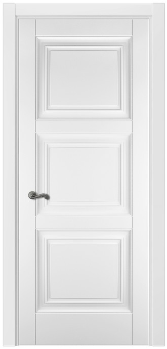 Межкомнатная дверь Elegance 3