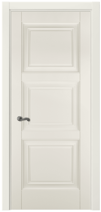 Межкомнатная дверь Elegance 3