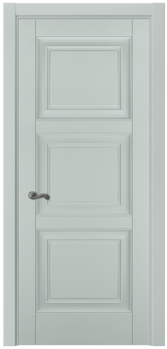 Межкомнатная дверь Elegance 3