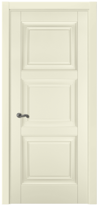 Межкомнатная дверь Elegance 3
