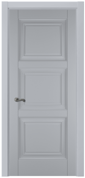Межкомнатная дверь Elegance 3