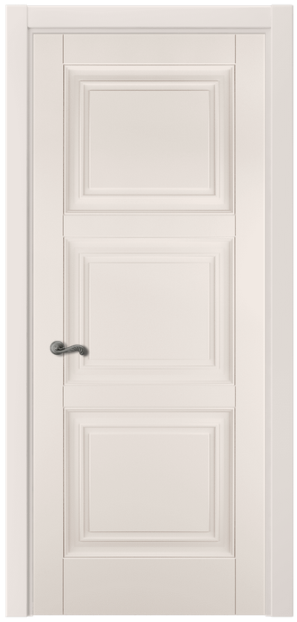Межкомнатная дверь Elegance 3