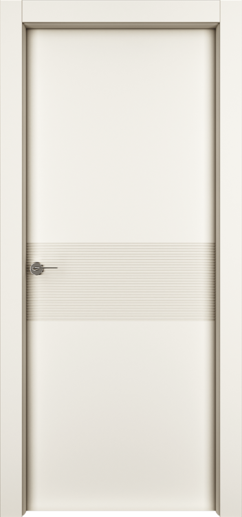 Межкомнатные дверь DP075