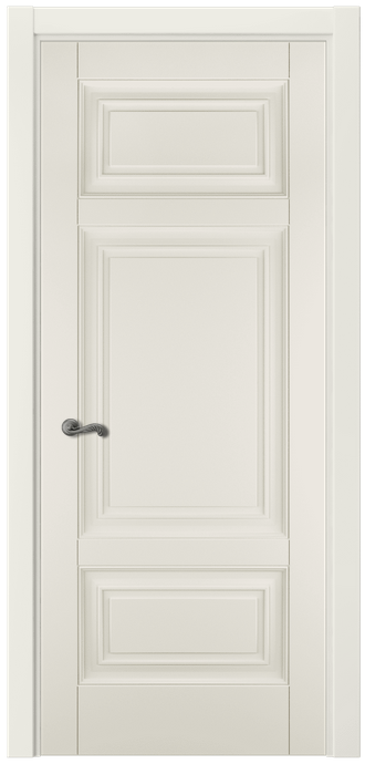 Межкомнатная дверь Elegance 4