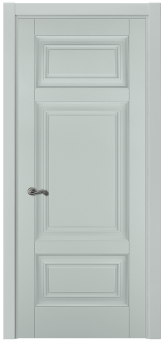 Межкомнатная дверь Elegance 4