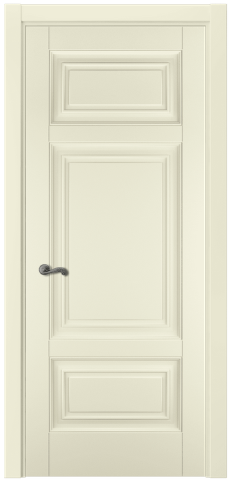 Межкомнатная дверь Elegance 4