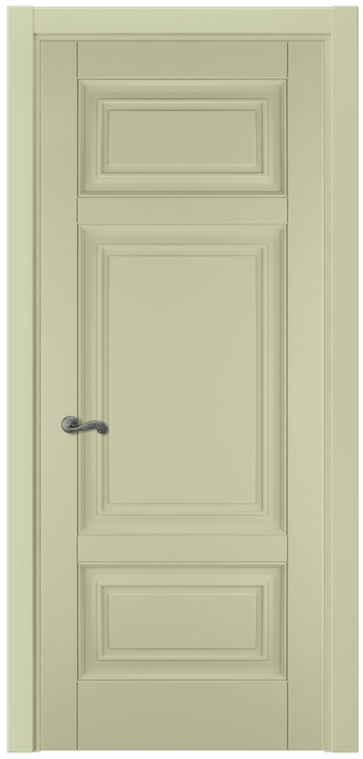 Межкомнатная дверь Elegance 4