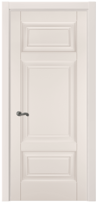 Межкомнатная дверь Elegance 4