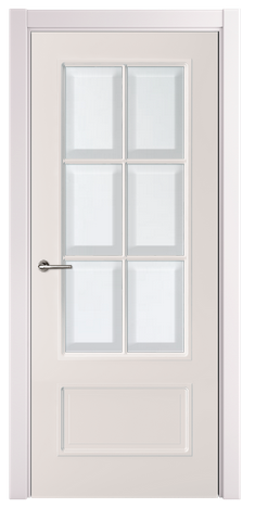Дверь Amelia 8 ДГО