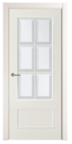 Дверь Amelia 8 ДГО