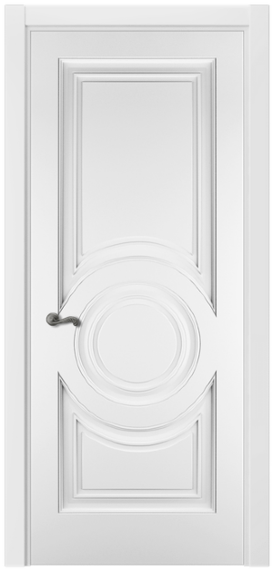 Межкомнатная дверь Elegance 6