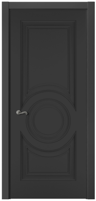 Межкомнатная дверь Elegance 6