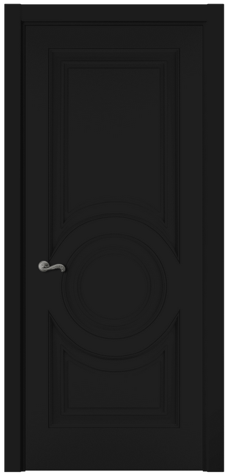 Межкомнатная дверь Elegance 6