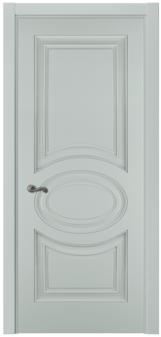 Межкомнатная дверь Elegance 5