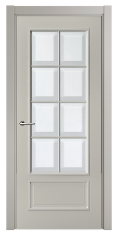 Дверь Amelia 10 ДГО 2