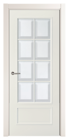Дверь Amelia 10 ДГО 2