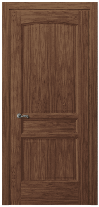 Межкомнатная дверь Florence 4