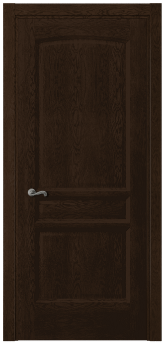 Межкомнатная дверь Florence 4