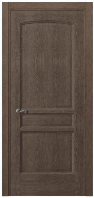 Межкомнатная дверь Florence 4