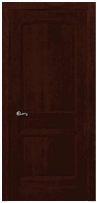 Межкомнатная дверь Florence 4