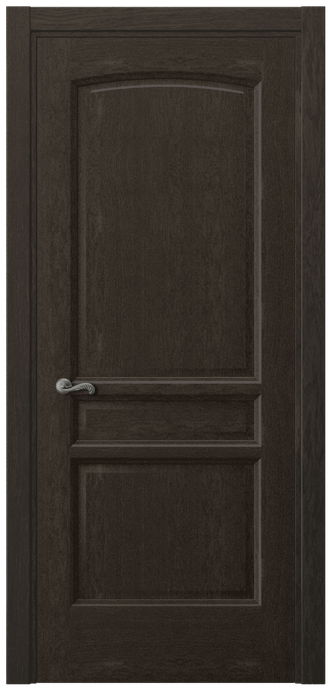 Межкомнатная дверь Florence 4