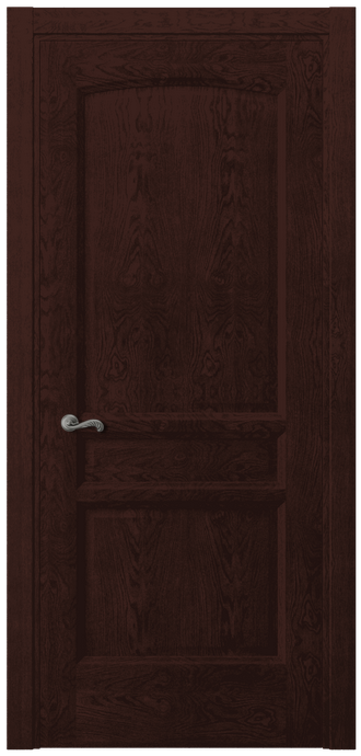 Межкомнатная дверь Florence 4