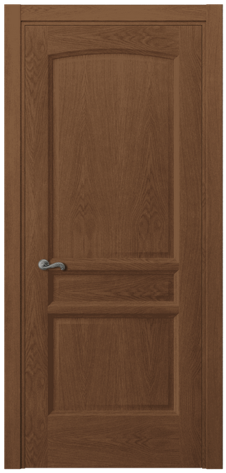 Межкомнатная дверь Florence 4