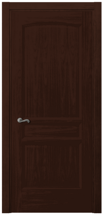 Межкомнатная дверь Florence 4